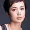 Jiang Wenli filmleri