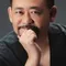 Jiang Wu filmleri
