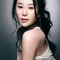 Jiang Xinyu filmleri