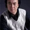 Jiang Yongbo filmleri