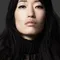 Jihae filmleri