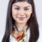 Jihane Almira filmleri