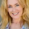 Jill Adler filmleri