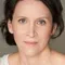 Jill Awbrey filmleri