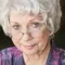 Jill Basey filmleri