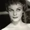 Jill Dixon filmleri