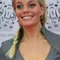 Jill Flanter filmleri