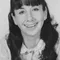 Jill Goldston filmleri
