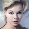Jill Haworth filmleri