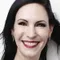 Jill Kargman filmleri