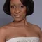 Jill Marie Lawrence filmleri