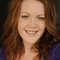 Jill Morrison filmleri