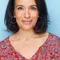 Jill Remez filmleri