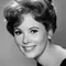 Jill St. John filmleri