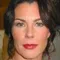 Jill Teed filmleri