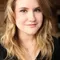 Jillian Bell filmleri