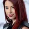 Jillian Rose Reed filmleri