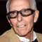 Jim Abrahams filmleri