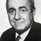 Jim Backus filmleri