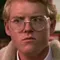 Jim Boyce filmleri