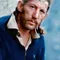 Jim Bridwell filmleri