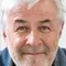 Jim Byrnes filmleri