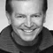 Jim Conrad filmleri