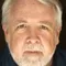 Jim Dougherty filmleri