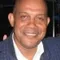 Jim Gaines filmleri