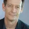 Jim Gleason filmleri
