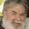 Jim Greenleaf filmleri
