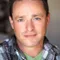 Jim Jepson filmleri
