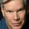Jim Knobeloch filmleri