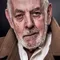 Jim McManus filmleri