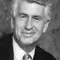 Jim McMullan filmleri