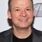 Jim Norton filmleri