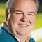 Jim O'Heir filmleri