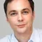 Jim Parsons filmleri