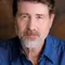 Jim Piddock filmleri