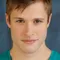 Jim Poole filmleri