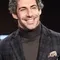 Jim Sarbh filmleri