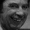 Jim Siedow filmleri