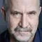 Jim Sweeney filmleri