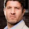 Jim Thalman filmleri