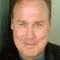 Jim Wise filmleri