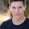 Jimi Stanton filmleri