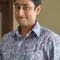 Jimit Trivedi filmleri