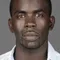 Jimmy Akingbola filmleri