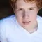 Jimmy Bellinger filmleri