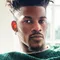 Jimmy Butler filmleri
